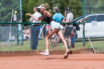 Bild 292 - Cup Pinneberg